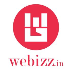 Webizz Technosoft Solutions Pvt.Ltd